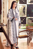 Gul Ahmed DN-22007 Lawn Essential 2022
