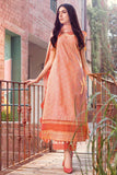 Gul Ahmed CL-1312 Lawn Essential 2022