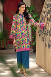 Gul Ahmed TL-12002 A Lawn Essential 2022