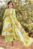 Gul Ahmed CL-22077 A Lawn Essential 2022