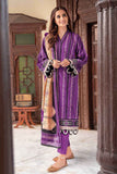 Gul Ahmed CL-22028 A Lawn Essential 2022