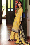 Gul Ahmed CL-22108 Lawn Essential 2022