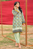 Gul Ahmed TL-12001 B Lawn Essential 2022