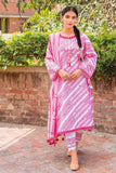 Gul Ahmed CL-1288 Lawn Essential 2022