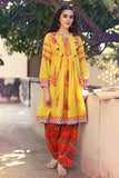 Gul Ahmed TL-375 Lawn Essential 2022