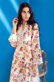 Gul Ahmed TL-12009 Lawn Essential 2022