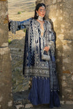 Sana Safinaz V231-005-CP Winter Luxury Collection