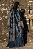 Sana Safinaz V231-005-CP Winter Luxury Collection