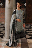 Gul Ahmed B-32013 Summer Lawn