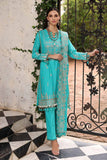 Gul Ahmed DN-32017 Summer Lawn