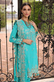 Gul Ahmed DN-32017 Summer Lawn