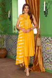 Gul Ahmed MJ-32036 Summer Premium Collection