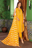 Gul Ahmed MJ-32036 Summer Premium Collection