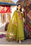Charizma RM23-01 Reem Festive Eid Collection