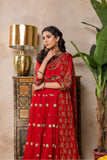 Charizma CMA22 30 Eid Pret Edition 2022