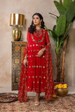 Charizma CMA22 30 Eid Pret Edition 2022