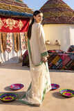Charizma RM23-04 Reem Festive Eid Collection