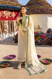 Charizma RM23-04 Reem Festive Eid Collection