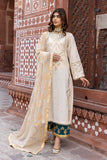 Charizma CNP22 35 Eid Pret Edition 2022