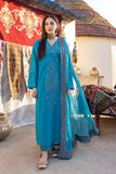 Charizma RM23-05 Reem Festive Eid Collection