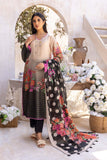 Charizma CP23-36 C Print Banarsi Lawn Vol 05