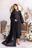 Charizma RM23-02 Reem Festive Eid Collection