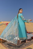 Charizma RM23-09 Reem Festive Eid Collection