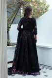 Charizma CBK23-07 Barkha Chiffon Vol 01