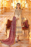 Gulahmed PRW 22005 Pre Wedding Collection 2022