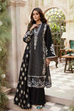 Gul Ahmed  FE 22029 Luxury Eid Lawn 2022