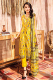Gul Ahmed CL-12012 A Lawn Essential 2022