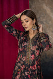 Charizma CMA23-05 Mi Amour Eid Edit