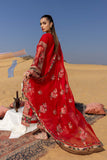 Charizma RM23-08 Reem Festive Eid Collection