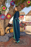 Charizma RM23-07 Reem Festive Eid Collection