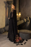 Charizma CBK23-01 Barkha Chiffon Vol 01
