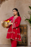 Charizma CNP22 32 Eid Pret Edition 2022