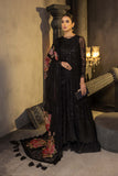 Charizma CBK23-01 Barkha Chiffon Vol 01