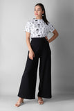 Wctsp21212 White Khaadi Western 2021