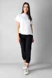 Wctsp21240 White Khaadi Western 2021