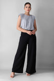 Wctss21205 Grey Khaadi Western 2021