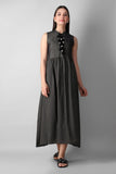Wdjqb21501 Black Khaadi Western 2021