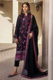 Gul Ahmed MJ-32076 Winter Glamour Collection