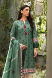 Gulahmed AY-12028-A Winter Collection 2022