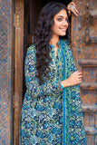 Gulahmed CL 32237 B Vintage Garden Lawn Collection