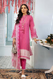 Gul Ahmed CL 22230 B Florence Lawn 2022