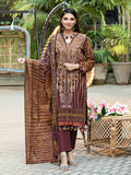 Salitex WK 00719A Faustina Summer Collection Vol 1
