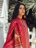 Salitex WK 00986AUT Estela X Urwa Hocane 2022