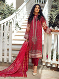 Salitex WK 00986AUT Estela X Urwa Hocane 2022