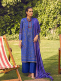 Salitex WK 01031BUT Zure Lawn Collection 2022