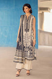 Gul Ahmed CBE-32005 Pre Cambric Collection